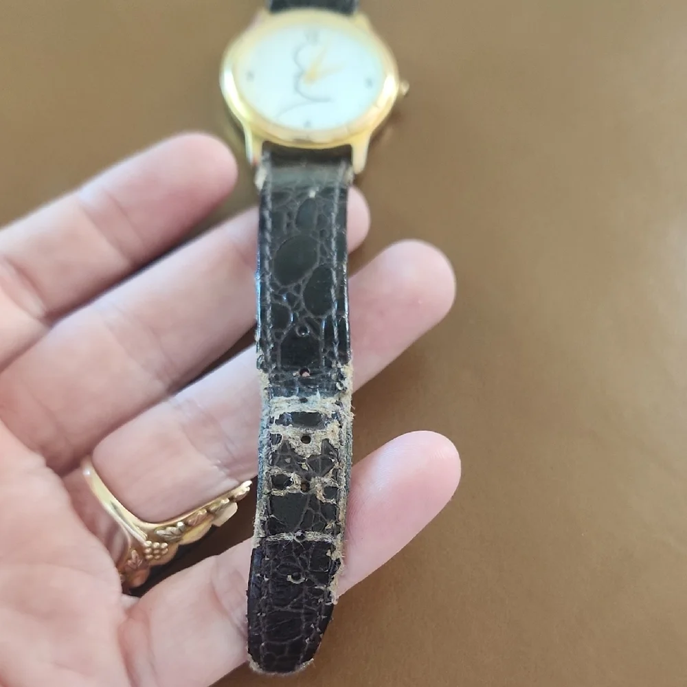 Alfred Hitchcock‎ Image Watches, Inc.